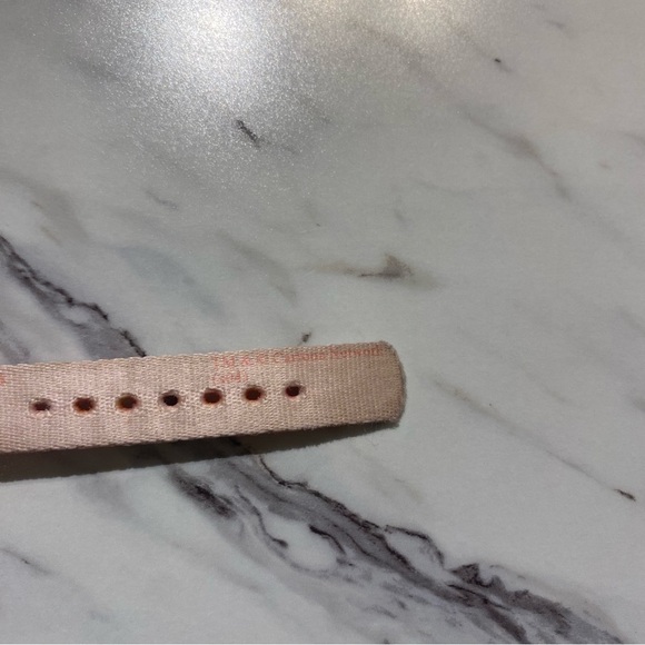 Vintage Flik Flak watch Pink Powerpuff girls Swiss made Swatch watch - Picture 10 of 10